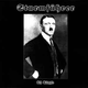 Sturmführer’s Ich Kämpfe album cover